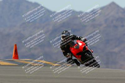 media/May-15-2022-SoCal Trackdays (Sun) [[33a09aef31]]/Turn 9 (11am)/